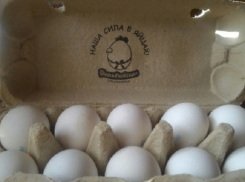 Борисоглебские Третьяки попали яйцами в международный паблик