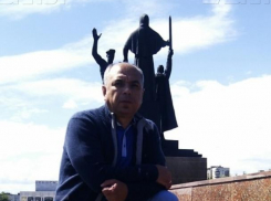 Мэром Поворино стал свой человек