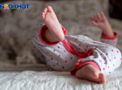 Шестимесячный ребенок и беременная женщина вылечились от коронавируса в Воронежской области