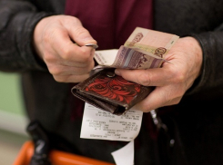 Борисоглебцы вряд ли дотянут до нового пенсионного возраста