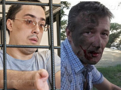 Антиникелевым экоактивистам прокурор огласил срок