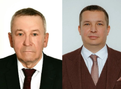 Кого выдвинула «Единая Россия» на выборах депутатов Борисоглебской городской Думы по округу №12