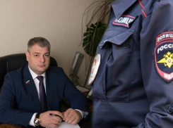 Следователи ищут потерпевших от фирмы, связанной с депутатом облдумы от Борисоглебска Артуром Бариновым