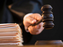 Борисоглебский суд приговорил пьяного водителя к 3 месяцам тюрьмы