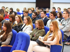 В вузах Воронежской области вырастет стоимость обучения