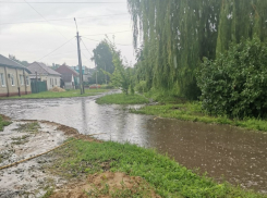 Чего ожидать борисоглебцам от погоды в ближайшие дни