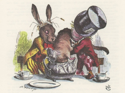 «Всё чудесатее и чудесатее». Об иллюзии выбора и борьбе со здравым смыслом на праймериз в Борисоглебске