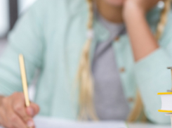 В России сдвинули сроки сдачи ЕГЭ