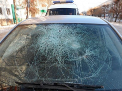 Житель Борисоглебска «наказал» таксиста и попал под уголовную статью