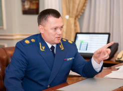 Прокуратура проверит законность роста тарифов в Воронежской области