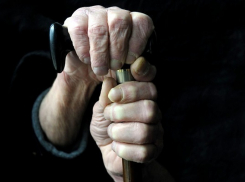 В Новохопёрском районе будут судить мужчину убившего свою престарелую соседку