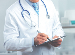 Профосмотры и диспансеризацию приостановили из-за коронавируса в Воронежской области