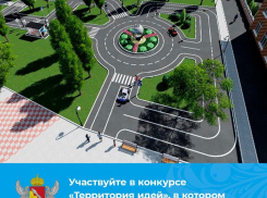 Идейные борисоглебцы могут выиграть по 45 000 рублей