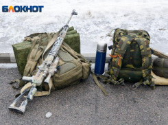 Когда мобилизованные из Воронежской области получат первые федеральные выплаты