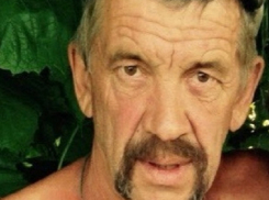 Пропавшего в Терновском районе мужчину с провалами памяти разыскивают добровольцы