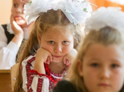 Борисоглебским школам из-за гриппа рекомендовали продлить каникулы до 9 апреля