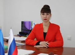 «Огромное спасибо и низкий поклон руководству Воронежской области»: администрация подшефного района в ЛНР поблагодарила губернатора Гусева