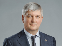Александр Гусев поздравил борисоглебцев с днем рождения города