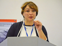 Глава воронежского департамента предпринимательства покидает свой пост