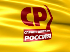 «Митрофанову под суд! Митрофанова в отставку!» СПРАВЕДЛИВАЯ РОССИЯ проведет пикеты в Борисоглебске