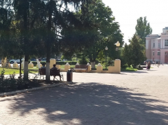 Два проекта борисоглебцев примут участие в областном конкурсе