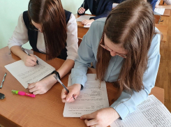 Стали известны даты проведения ВПР в школах Воронежской области