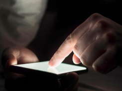 В России снова расширили «белый список» сервисов и сайтов, доступных при отключении мобильного интернета