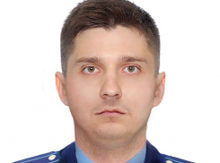 Бывшему прокурору Грибановского района добавили срок