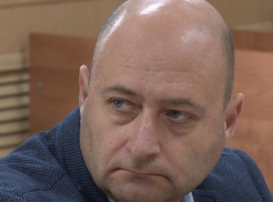 Экс-заместителя главы администрации Грибановского района приговорили к 3 годам лишения свободы