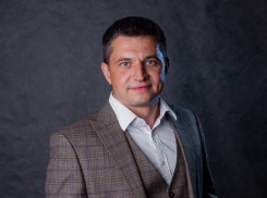 «Всё зависит от нас»: Вячеслав Владимиров поздравил читателей «Блокнот Борисоглебск» с Новым годом