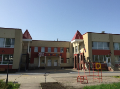 Борисоглебский детский сад получил 1,5 млн рублей на реализацию своего проекта