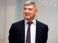 Александр Гусев в тени Гордеева попал в топ-7 российских губернаторов