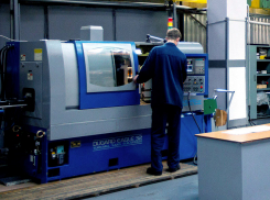 Дефицит работников в России к 2030 году составит 2,4 млн человек