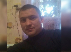 В Воронежской области разыскивают сбежавшего контрактника