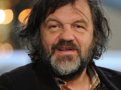 Режиссер Эмир Кустурица станет почетным доктором ВГУ