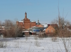 Пушкинская погода ожидает борисоглебцев в начале рабочей недели