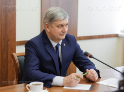 Воронежский губернатор лично займется возвратом аккредитации Борисоглебского филиала ВГУ