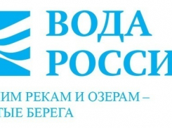 Чистые берега после жаркого лета. Информация администрации Борисоглебского городского округа