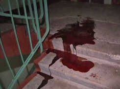 В Воронежской области за пол года совершено 57 убийств