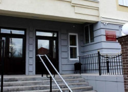 Игорь Румынин останется судьей Борисоглебского городского суда