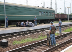 Силовики опровергли интернет-слухи о сбежавших в Поворино зэках