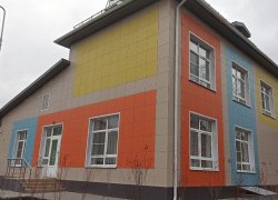 В Борисоглебске закрыли на карантин детский сад, а в Грибановском районе – школу