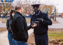 Воронежская область подошла к первому этапу снятия коронавирусных ограничений