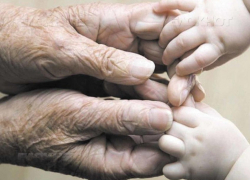 Воронежская область стала одним из самых вымирающих регионов России