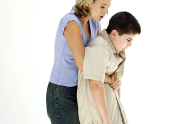 Борисоглебцам на заметку. Что должен обязательно уметь взрослый человек.