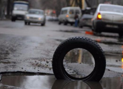 Борисоглебский суд признал незаконным бездействие местной администрации