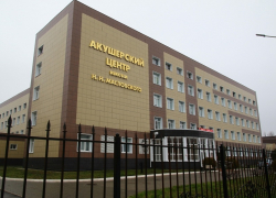 Борисоглебских женщин приглашают пройти бесплатную диагностику рака