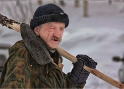 5 миллиардов рублей ежегодно власти обещают тратить на переобучение пожилых людей