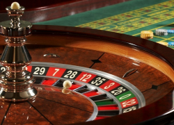 Борисоглебца оштрафовали на 800 тыс рублей за организацию онлайн-казино