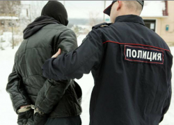 В Борисоглебске преступность снизилась, а в Поворино повысилась